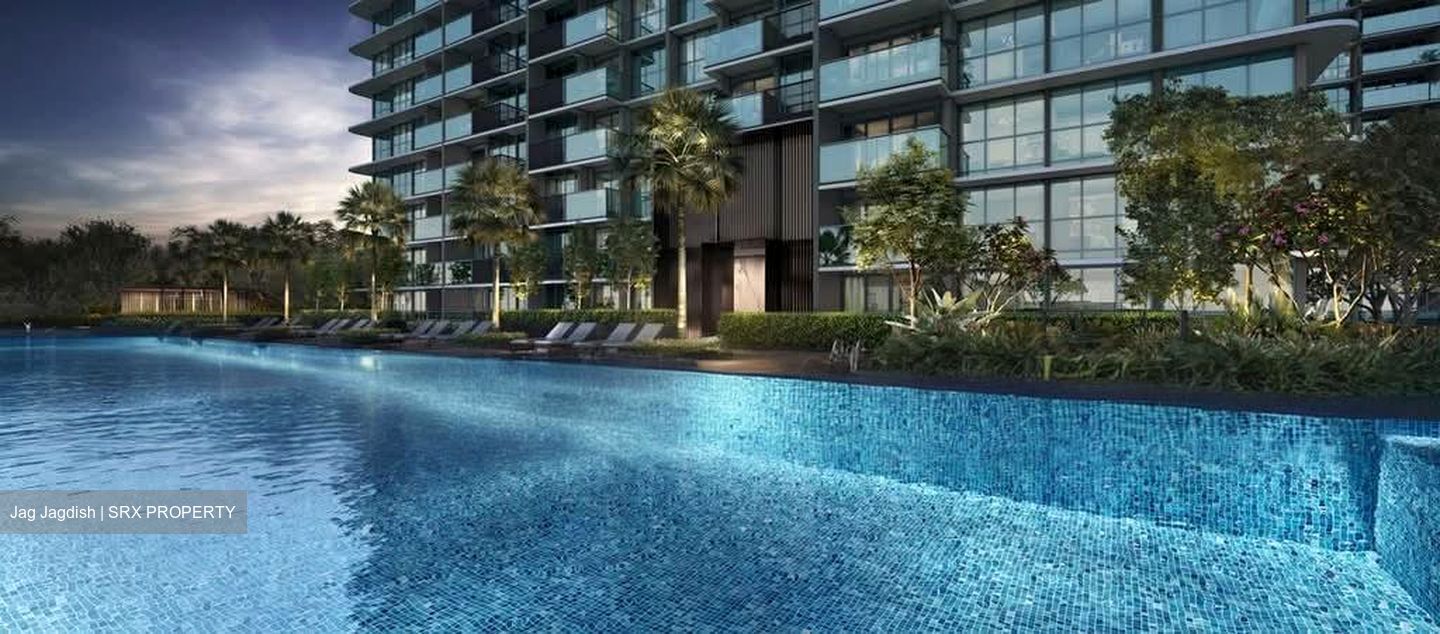 Chuan Park (D19), Condominium #568280401